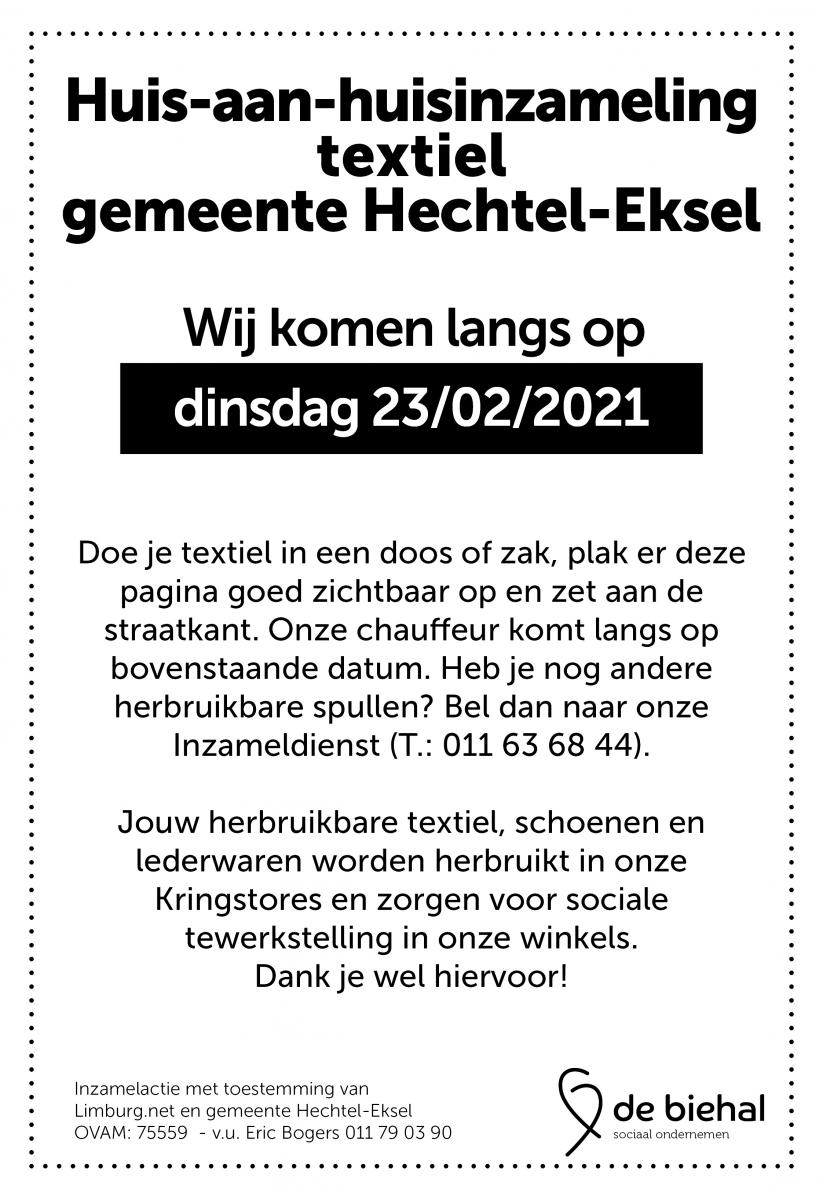 190x277 HAH-inzameling Hechtel-Eksel 23-02-21.jpg