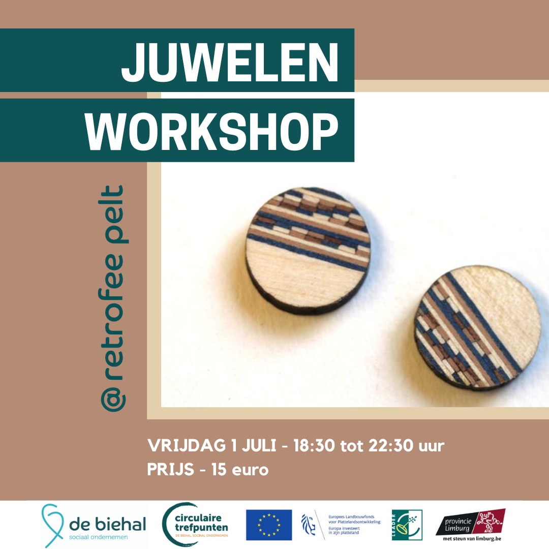 2022-06-13 Juwelen workshop.png