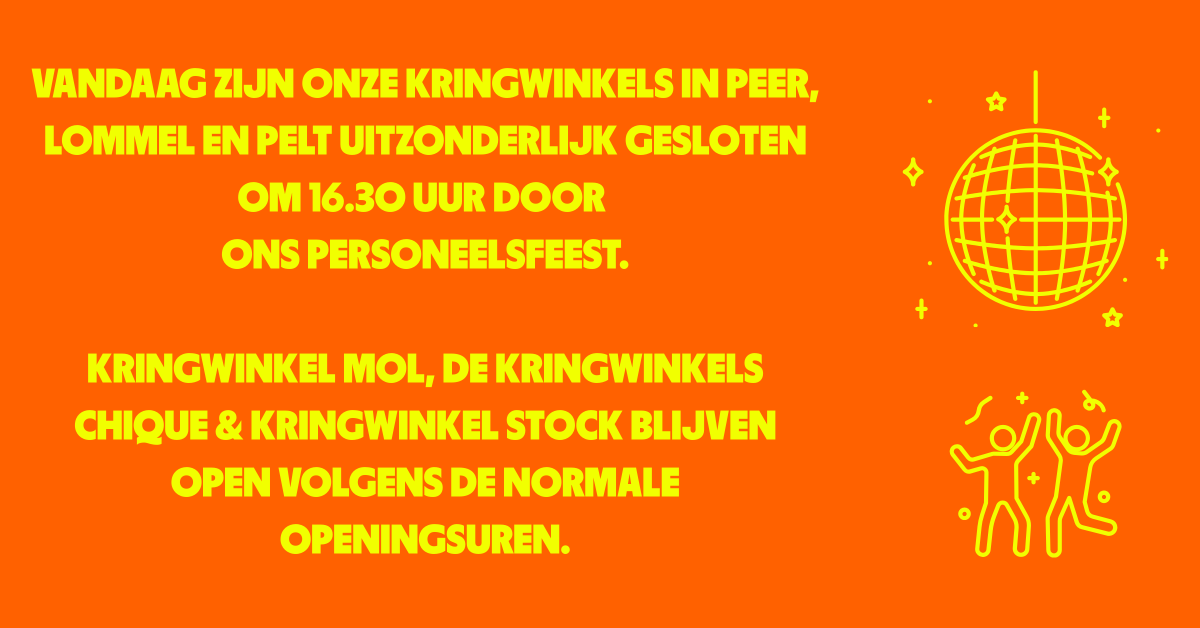 2025-05-24 personeelsfeest FB.png