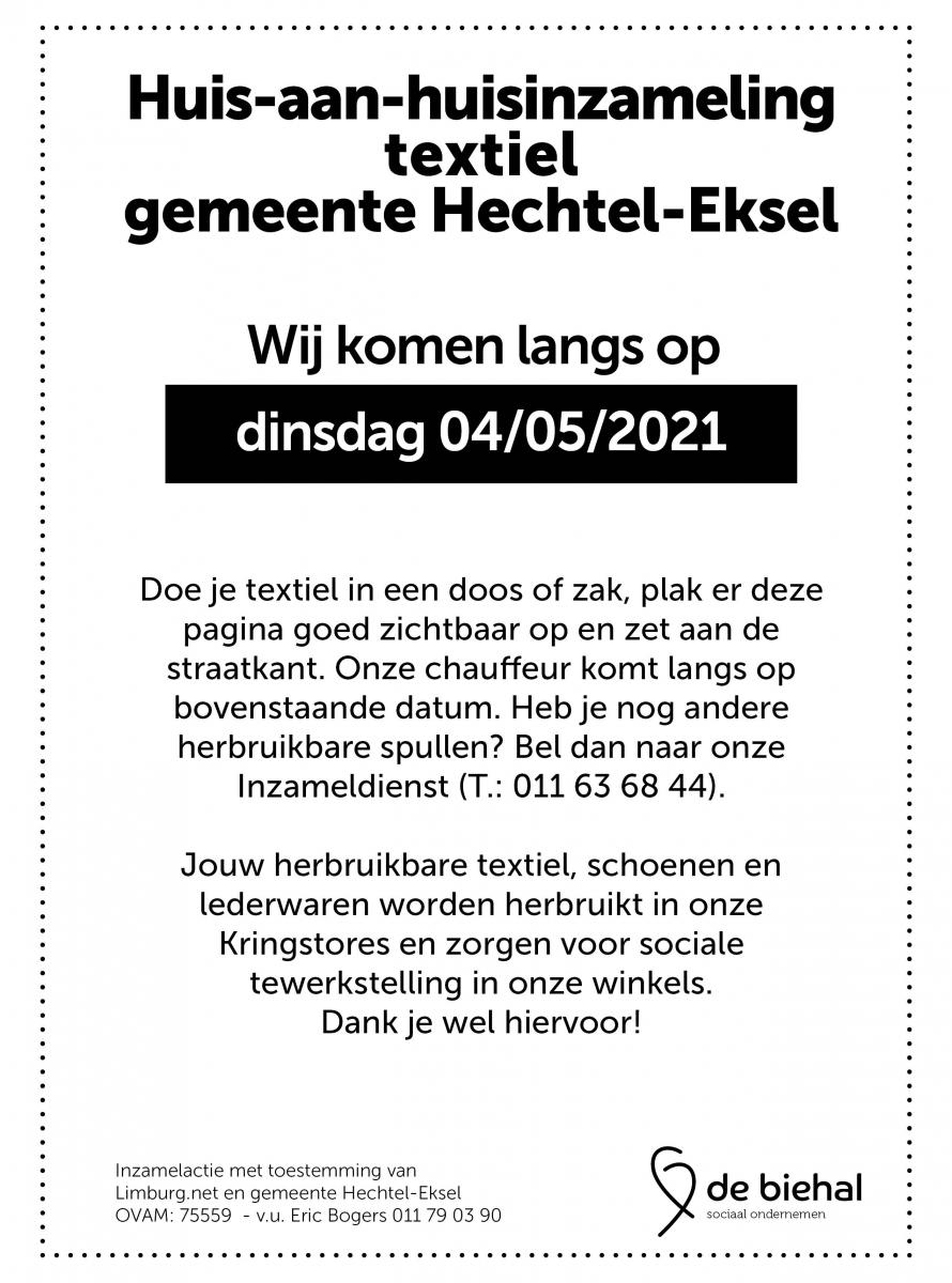 215x290 HAH-inzameling Hechtel-Eksel 04-05-21.jpg