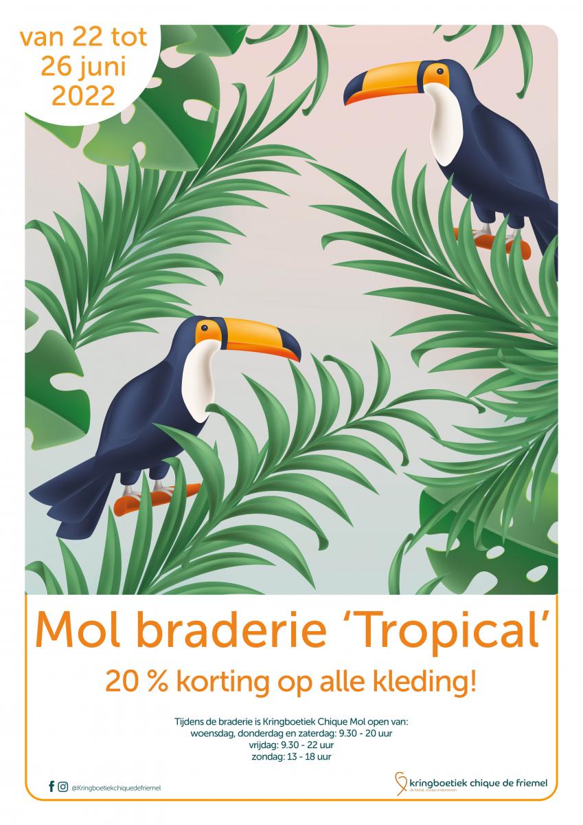 7. Braderie Mol Tropical.jpg