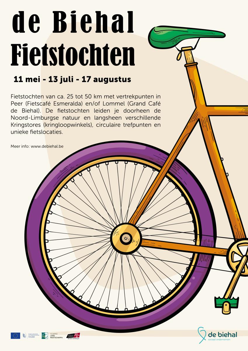 Affiche Biehal fietstochten 2023 A3.jpg