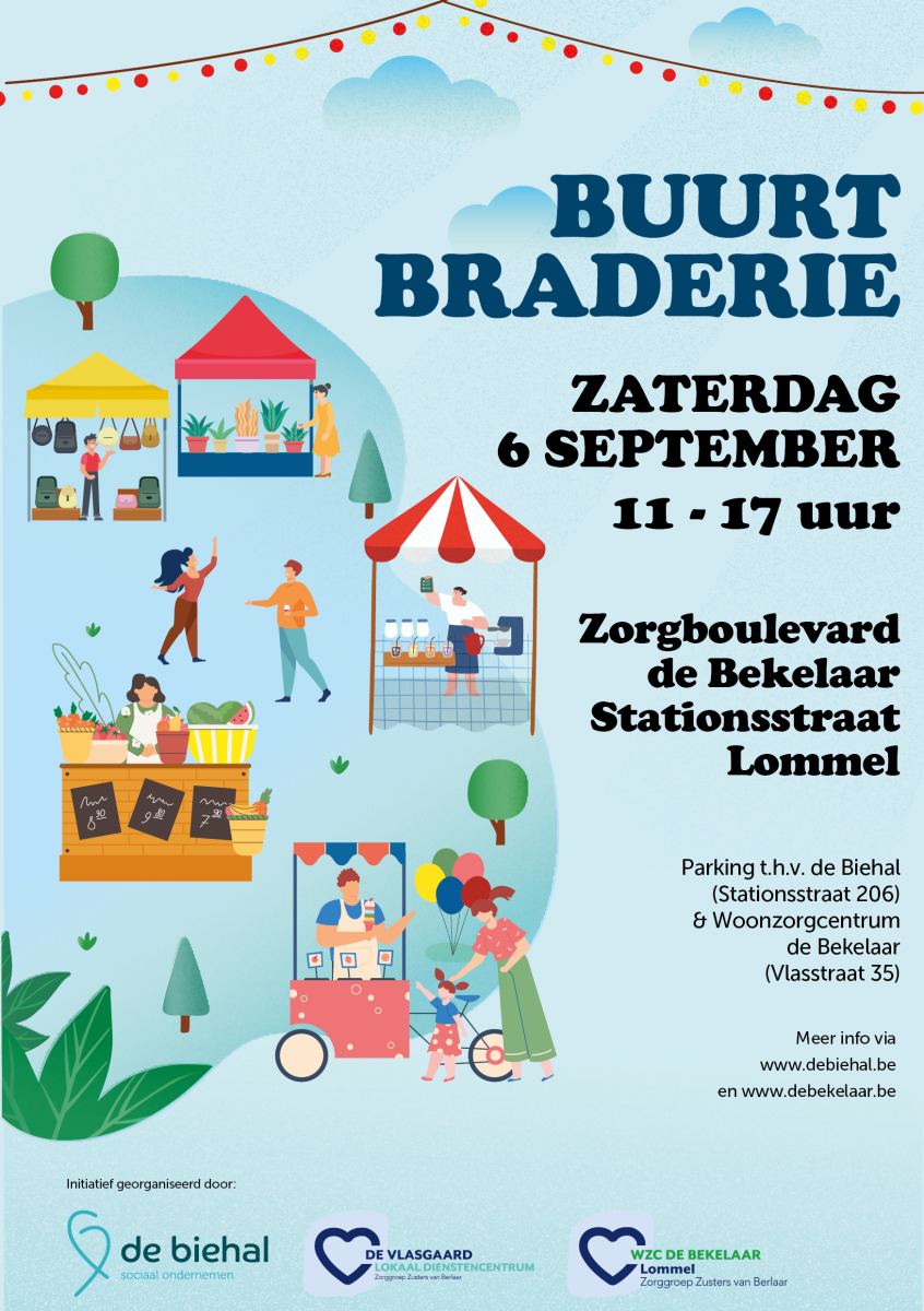 Affiche Buurtbraderie 6 september 2025.png