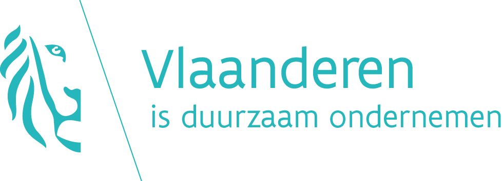 DEF_logo_niv2_naakt_vlaanderen-is-duurzaam-ondernemen_flanders_art_kleurdep_0.png