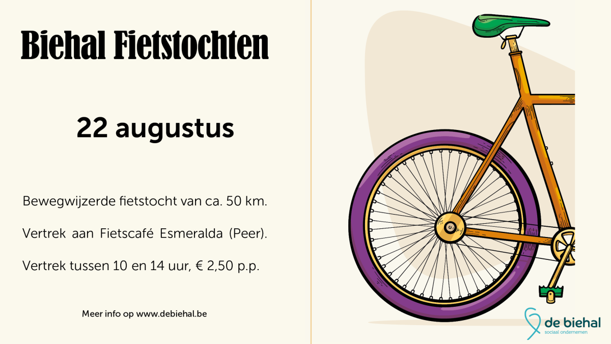 Fietstochten 2024 deel 2_0.png