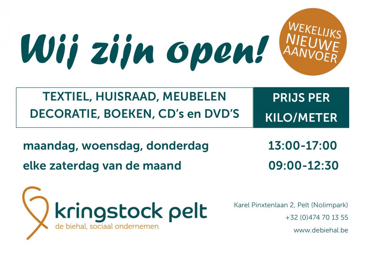 Nieuwe openingsuren Kringstock Facebook-website.jpg