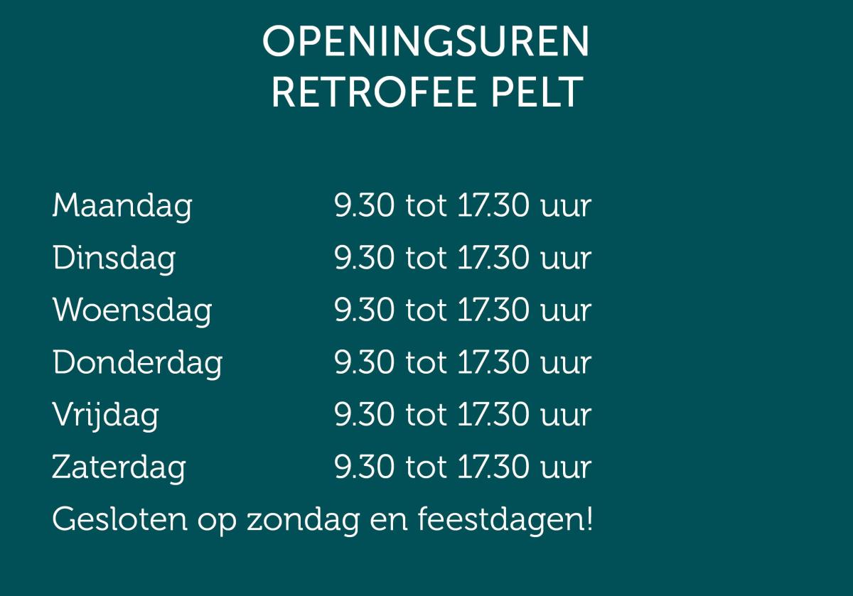 Openingsuren ReTroFee Pelt - website 2023.jpg