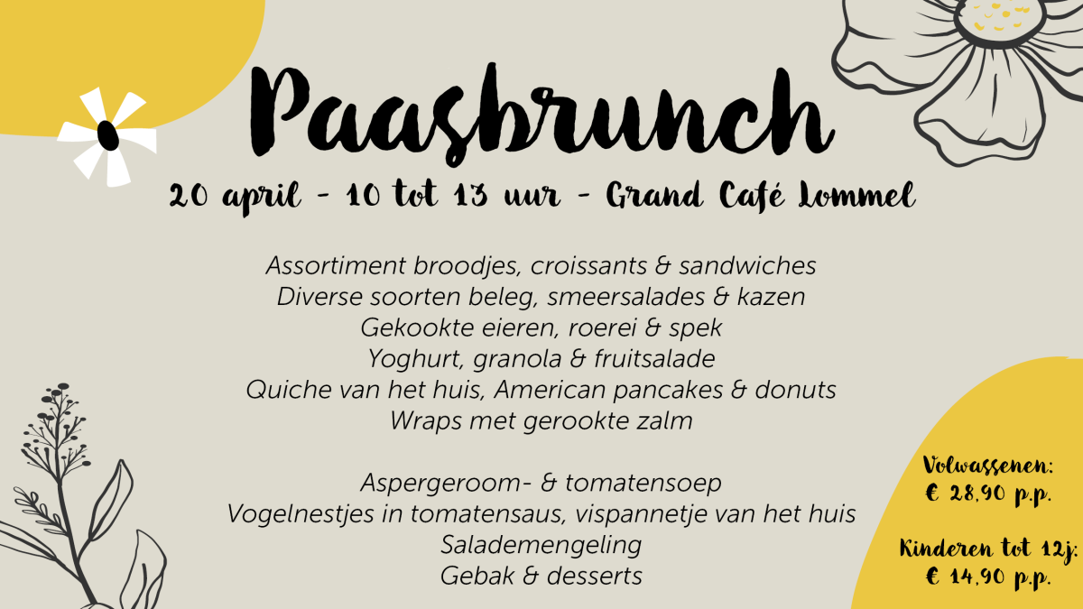 Paasbrunch Grand Café 2025.png