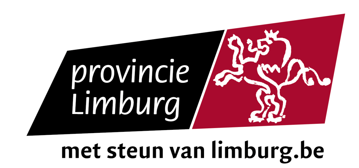 Provincie Limburg_metsteunvan_0.png