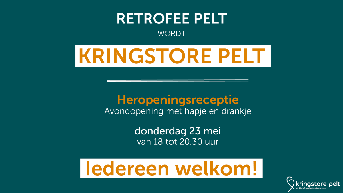 ReTroFee Pelt wordt Kringstore Pelt_1.png