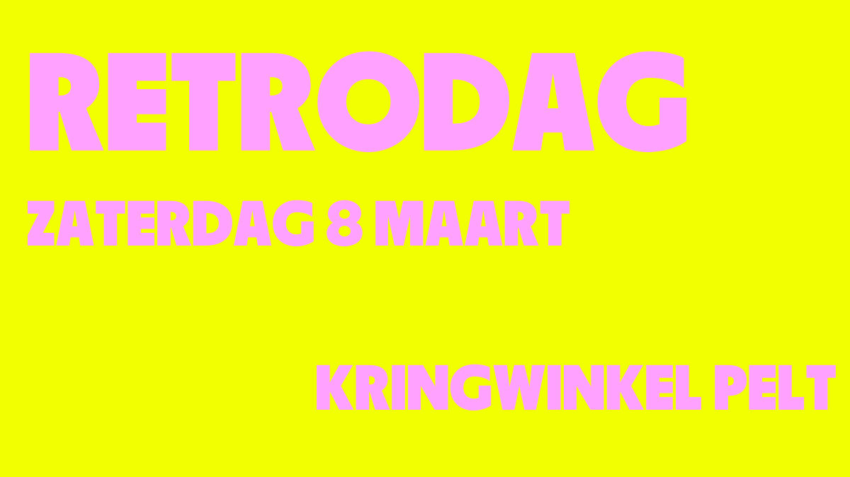 Retrodag 2025.png