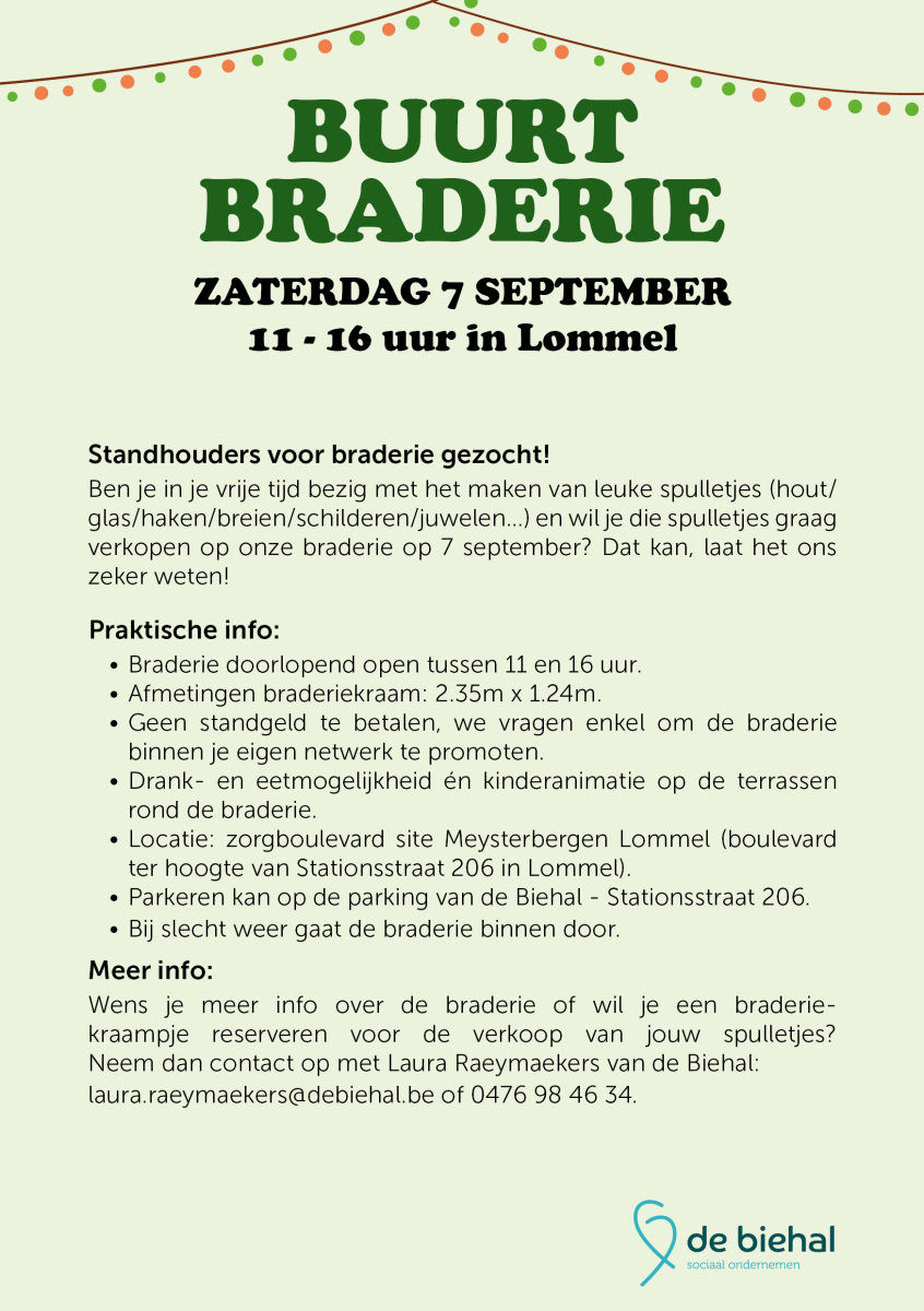 Standhouders braderie 2024.png