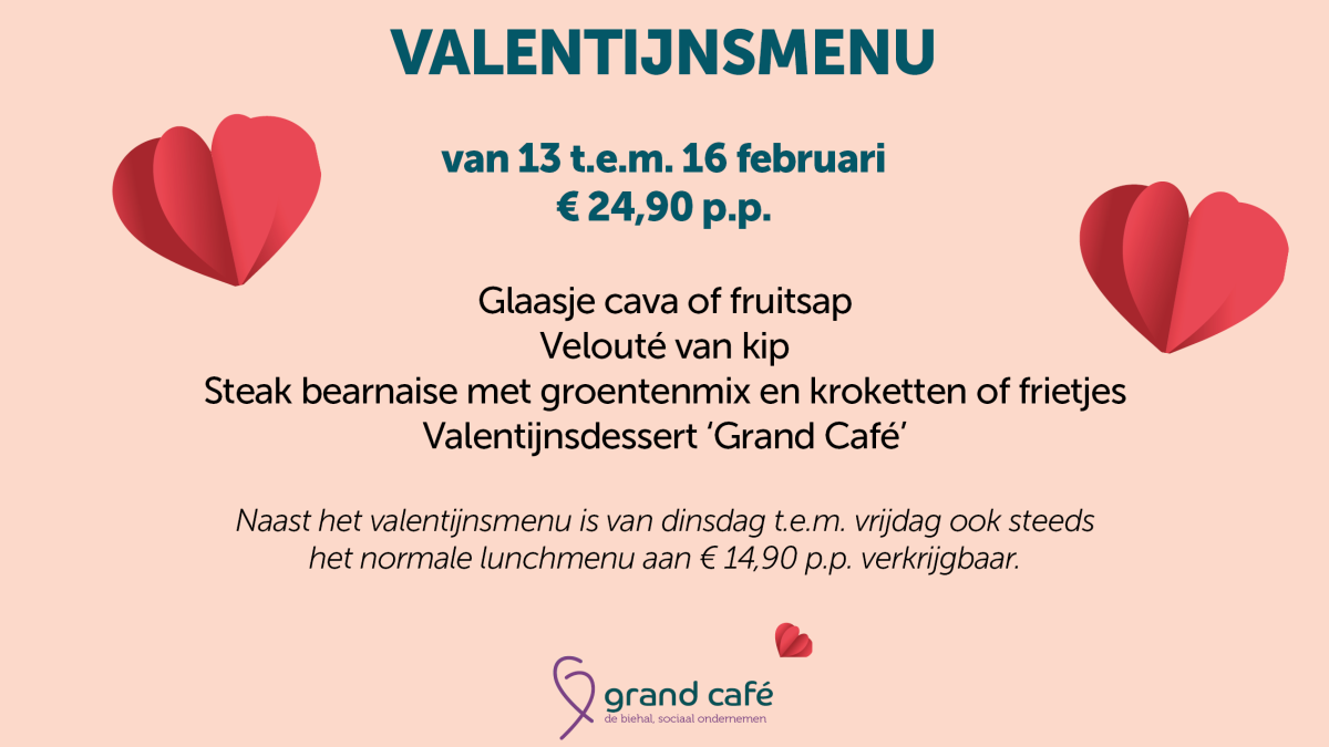 Valentijnsmenu Grand Café.png