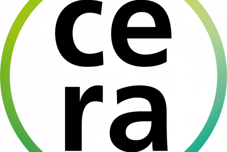 Cera